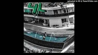 [FREE FOR PROFIT] Yeat x 4L Type Beat - 