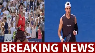 Andy Roddick's SHOCKING Take on Alexandra Eala's Australian Open Journey What&rsquo;s Truly 'Crazy Impress