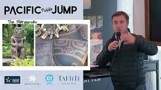 Sailing across the Pacific : our tips to prepare for your  adventure - Live from Annapolis boatshow