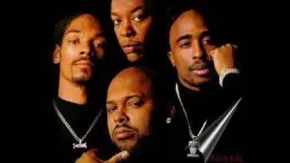 Dj Matheo - Big Boss Westcoast