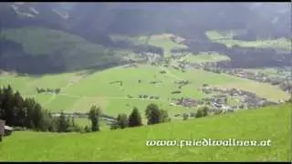 Tauern-Polka