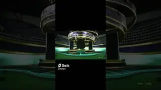 Opening the 300k pack with coins!#shortvideo #fifa23 #youtubeshorts #fifa #gaming #football #fifa23