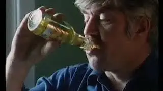 Ole Ernst