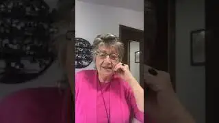 Mineral deficiencies, anemia, seizures in children, weight loss resistant, chronic lyme (Part 2)