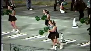 FHS Football 6 - Farmington High School Alumni - Scorp TV