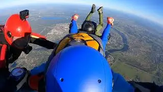 2120/ЮВ 21.9.2024 3100 Даугавпилс