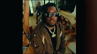 Malie Donn Type Beat | Dancehall Riddim 