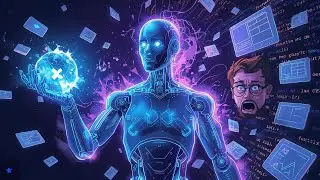 REAL Lead-Gen Business With Apollo.io + ChatGPT (Full Income)