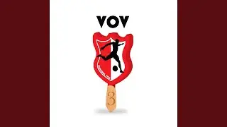 VOV 3 (feat. Jesdue)