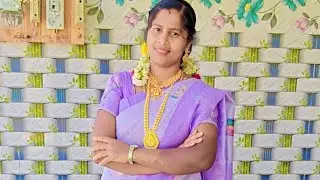 தித்திக்கும் திருநாளாம் உழவனுக்கு ஒரு பெருநாளாம் உலகம் போற்றும் நன்னாளாம் பொங்கல் வாழ்த்துக்கள் 🙏