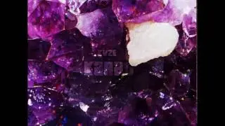 KVZE - Phontrow (2012)