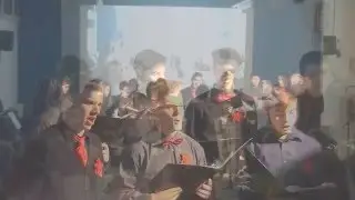 Concerto di Natale 2015