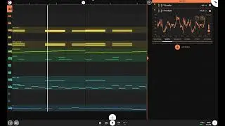 VS Matt - Sporting (Remastered)