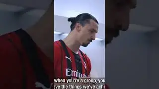Pippo Inzaghi (Prime) vs Zlatan 