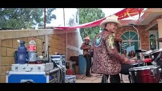 Vaqueros de tijuana la burra orejona