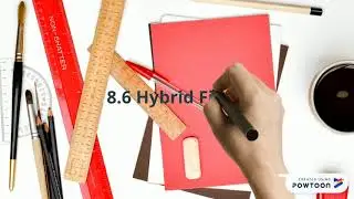 Cable Television Networks & Hybrid Fibre-Coax (HFC) Networks