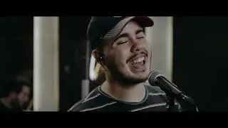 Soge - Suena (Sesiones en vivo)