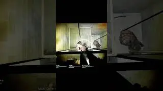 #l4d #left4dead #nomercy #campaign #hospital #china #tank #left4dead2 #l4d2