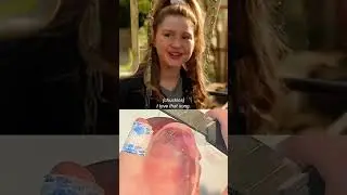 Girl from Henry danger meets Sheldon? #trending #youngsheldon #fyp #fypシ #shorts