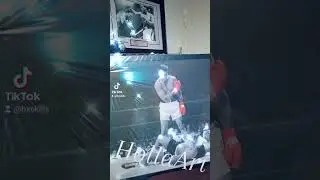 HollaArt