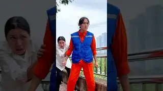 C&aacute;i gi&aacute; của sự bắt nạt | #actionmovies #action #actionhouse #shorts #hanhdong #vothuat #comedy