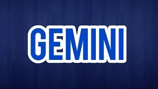 БЛИЗНЕЦЫ ФЕВРАЛЬ♊️ ЭТОТ ЧЕЛОВЕК ПРИЛОЖИТ УСИЛИЯ К ЭТИМ ОТНОШЕНИЯМ. БЛИЗНЕЦЫ🔮✨ ГАДАНИЕ НА ТАРО💙💫