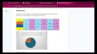 ABR ESTAD&Iacute;STICA