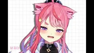 宙星ぱるさん🍧