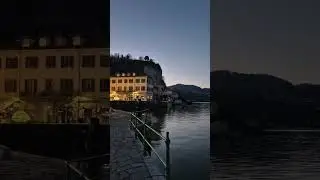 Lago Maggiore Arona 🇮🇹