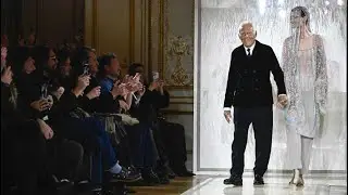 Giorgio Armani, 90, Misses Milan Fashion Week: Health Update & Brand Future