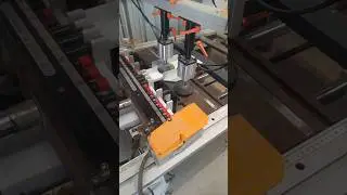 #modular #modularkitchen #wood #woodworking #modularstand #shortvideo #tranding #like #sk