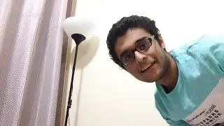Hello there, it's been a while