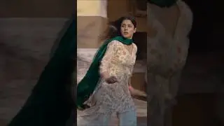 Ikk Kudi (Trailer) - Shehnaaz Gill - New Punjabi Movie Scenes #punjabimovie #funny