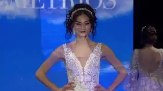 Demetrios 2024 - Santerello Bruidsmode de Trouwbeleving in Breda