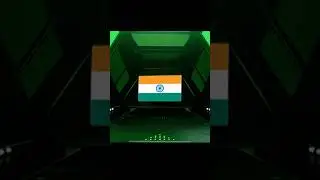 Another One❤️ #fc25 #shorts #fifamobile #india