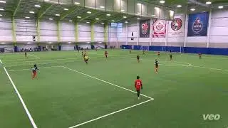 BSC U15 Navy vs SRFC M U15 2011 Dec 28 2025