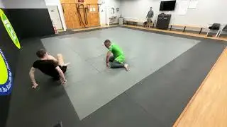 JK v Declan