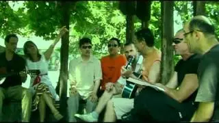 VTS_03_1.avi Za Knjazevac koji volim
