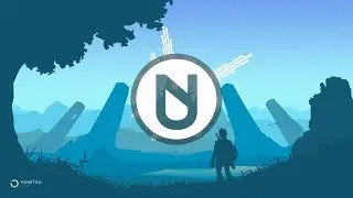 Yonetro - Home