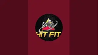 HIT FIT is live