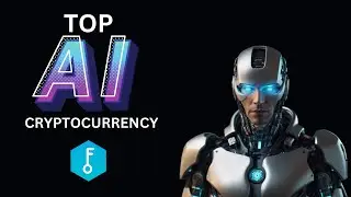 Is Selfkey the Next Big Thing in Crypto? 🚀🆔