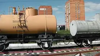 IMGA0014