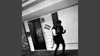 court date freestyle