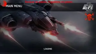 Прямая трансляция пользователя Capucha4