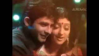 Kumkum Ek Pyara Sa Bandhan Title Song Full