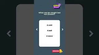 guess the object challenge| #30  IQ Test|  Mental Quizzify | Humor Quiz Test 2024