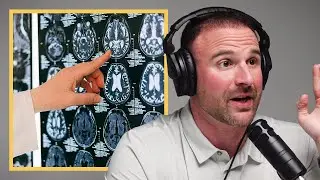 Newer diabetes drugs protect against Alzheimer's!