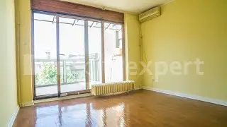 Prodaja stanova Beograd | Bulevar kralja Aleksandra, Lion ID 72205