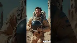 baby flyes a rocket🚀🚀🚀             #viral#shortvideo#trending