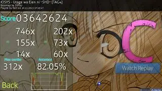 All TAG4 nomod+ pass